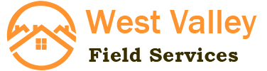West Valley
